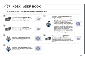 Page 287