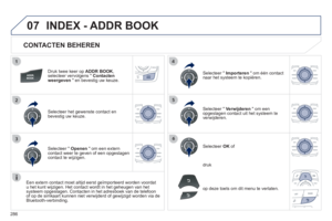 Page 288