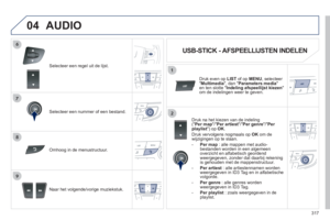 Page 319