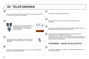 Page 324