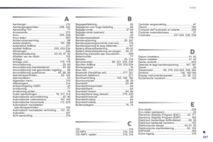Page 339