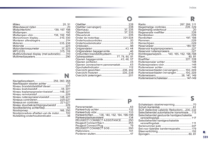 Page 341