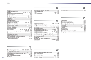 Page 342
