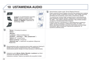 Page 298