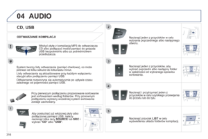 Page 318