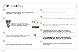 Page 324