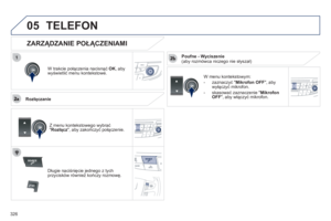 Page 328