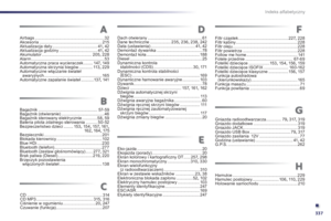 Page 339