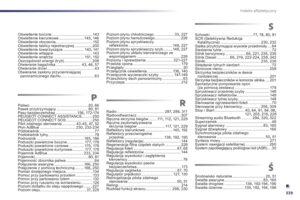 Page 341