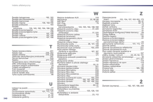Page 342