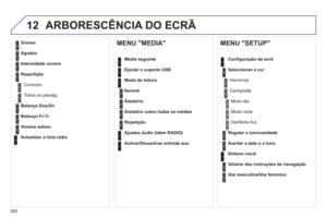 Page 302