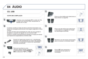 Page 318