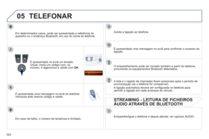Page 324