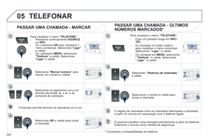 Page 326