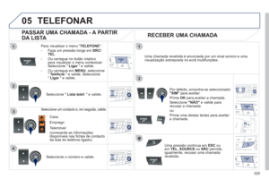 Page 327