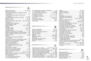 Page 339