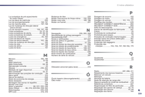 Page 341