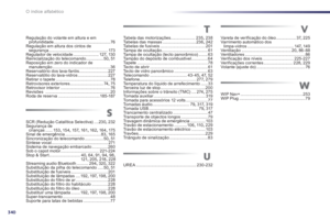 Page 342