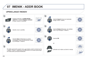 Page 288