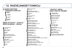 Page 300