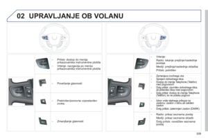 Page 311