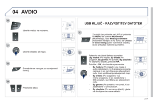 Page 319