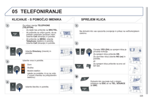 Page 327