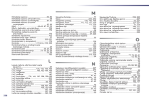 Page 340