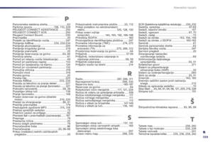 Page 341