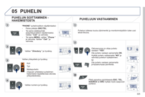 Page 327