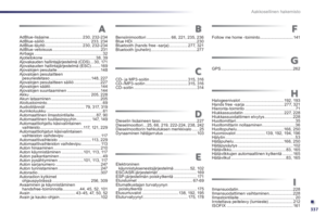 Page 339