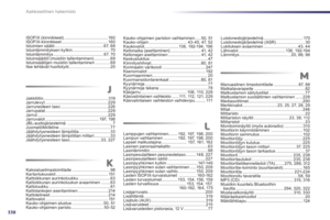 Page 340