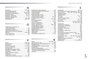 Page 341