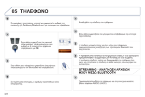 Page 324