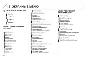 Page 300