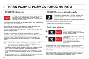 Page 268