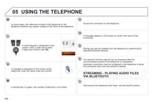 Page 314