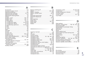 Page 329