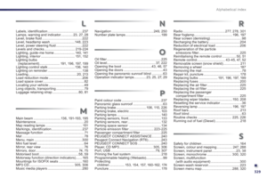 Page 331