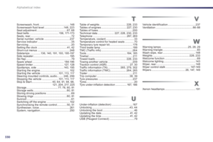 Page 332