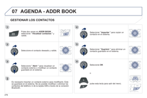 Page 278