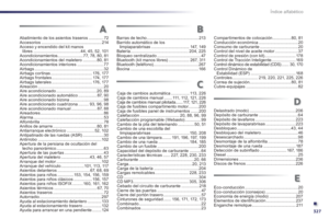 Page 329