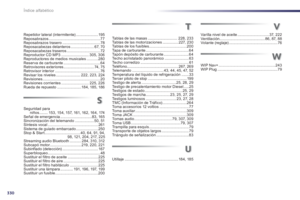 Page 332