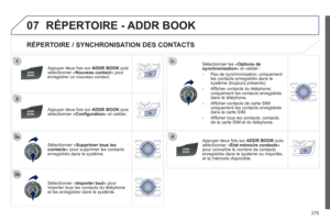 Page 277