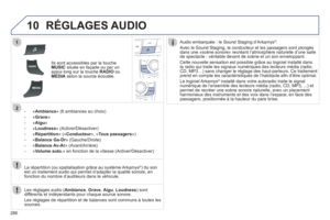 Page 288