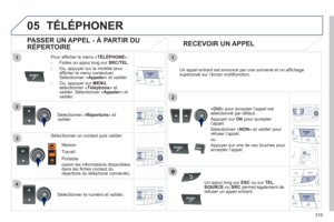 Page 317