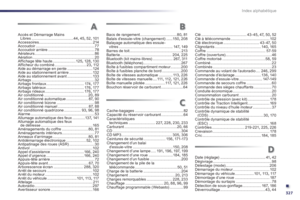 Page 329