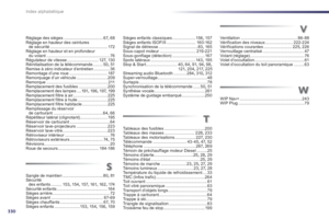 Page 332