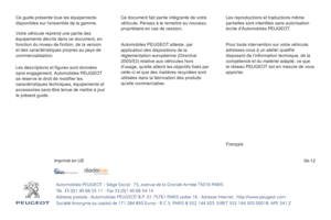 Page 339