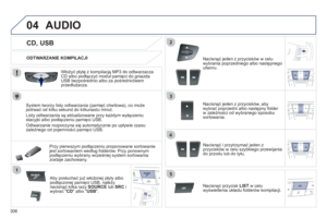 Page 308